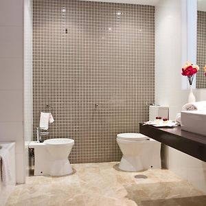 Superior Double Kamer